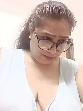 yourchahat27 online show from 07/12/26, 04:47