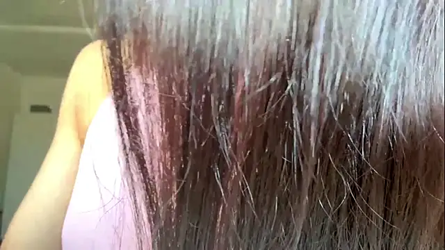 Moonelle Nixi online show from 05/28/26, 12:02