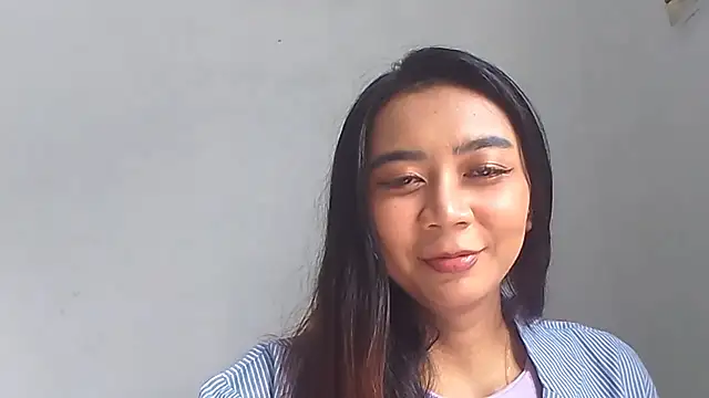 KristieOrtmann online show from 05/28/26, 06:10