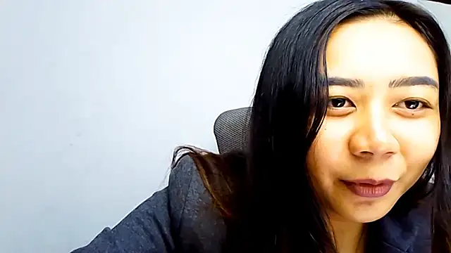 KristieOrtmann online show from 06/01/26, 06:15
