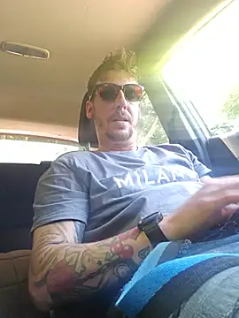 derchecker sexy online show from 07/10/26, 11:35