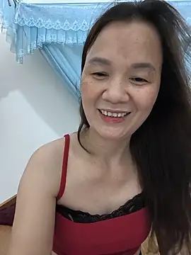 Lye lovely online show from 05/27/26, 03:09