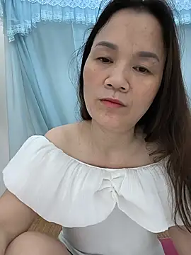 Snapshot of Lye_lovely chatting on 07/08/26, 09:14 Lye lovely online show from 07/08/26, 09:14