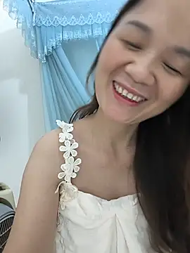 Snapshot of Lye_lovely chatting on 07/08/26, 09:52 Lye lovely online show from 07/08/26, 09:52