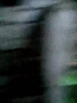 Bong sexy online show from 06/18/26, 10:25