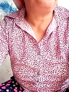 Bong sexy online show from 07/08/26, 03:00