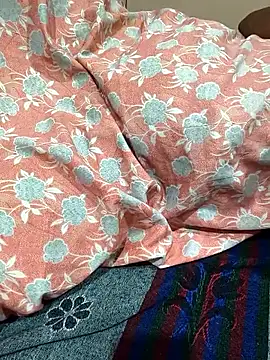 Sexy riyu009 online show from 05/26/26, 03:41
