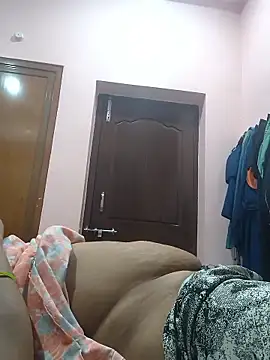 Sexy riyu009 online show from 06/04/26, 01:39