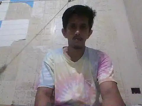 MikeSweet2026 online show from 06/02/26, 05:15