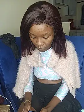 ariahsexy online show from 06/12/26, 03:16