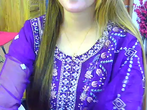 Adiba Obu 20 online show from 05/28/26, 11:40