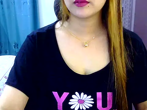 Adiba Obu 20 online show from 07/12/26, 06:10