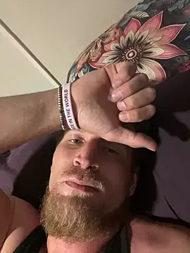 Buddabruh online show from 06/21/26, 04:48
