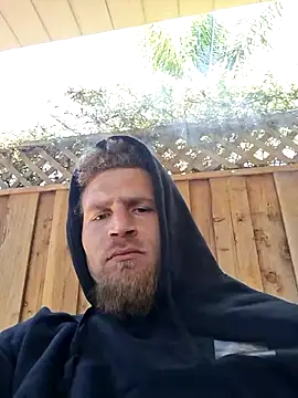Buddabruh online show from 06/28/26, 06:58