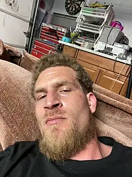 Buddabruh online show from 07/26/26, 10:11