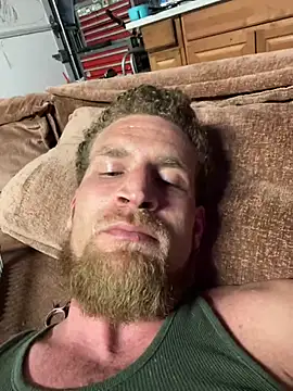 Buddabruh online show from 07/29/26, 04:32