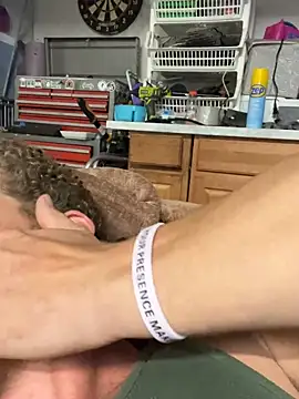 Buddabruh online show from 07/30/26, 10:47