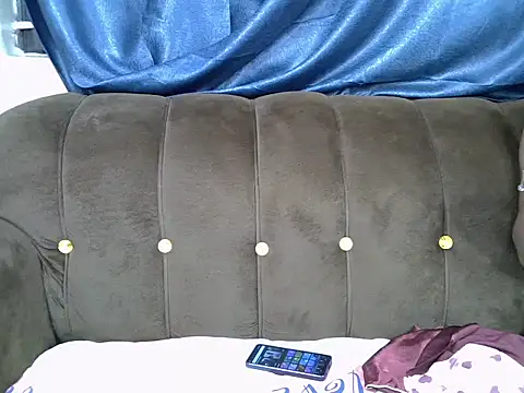 1ThirstyKitty online show from 05/30/26, 12:08