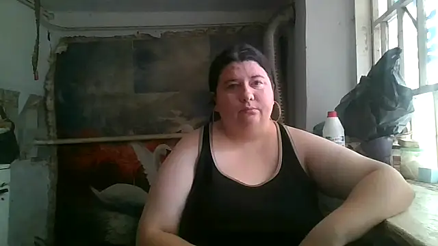 Nata 003 online show from 05/29/26, 10:24