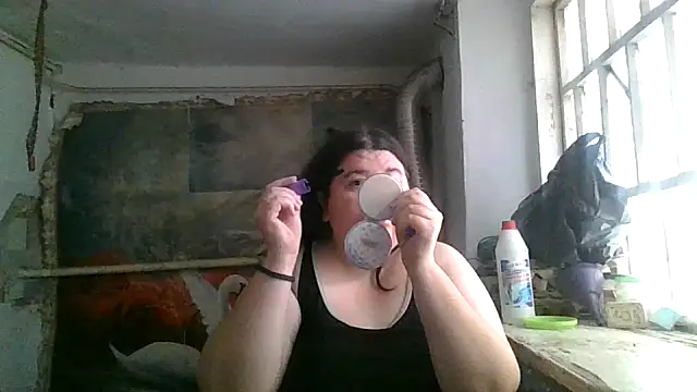 Nata 003 online show from 06/01/26, 11:01