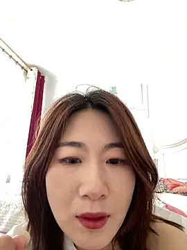 U-mi online show from 05/28/26, 12:30