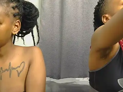 Snapshot of pretty_stud chatting on 05/30/26, 11:46 pretty stud online show from 05/30/26, 11:46