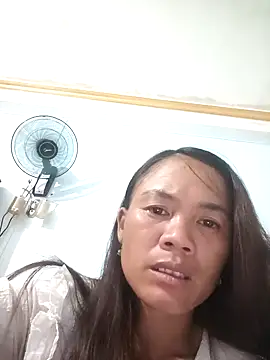 Rine3 online show from 06/03/26, 04:23