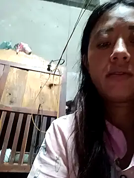 Pussyshow69 online show from 05/22/26, 10:37