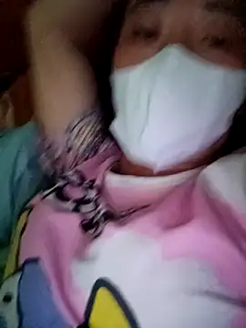 Pussyshow69 online show from 05/25/26, 03:56