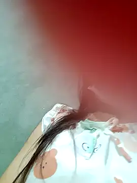 Pussyshow69 online show from 07/10/26, 01:21