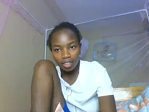 aliana082169 online show from 06/19/26, 12:20