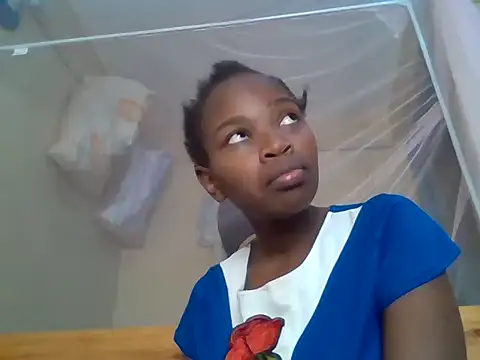 aliana082169 online show from 07/06/26, 12:13