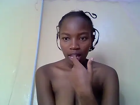 aliana082169 online show from 07/15/26, 08:41