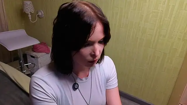 CryBabyVital online show from 05/23/26, 08:02