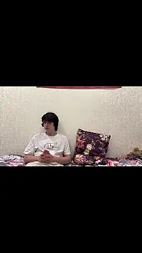 CryBabyVital online show from 05/29/26, 07:01
