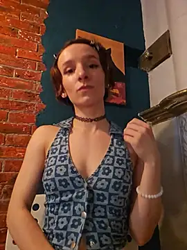 Liya  Love online show from 05/23/26, 09:13