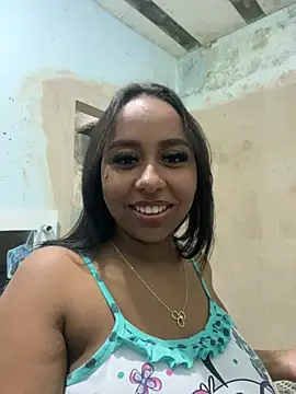 Snapshot of jhenannyy chatting on 06/17/26, 05:54 jhenannyy online show from 06/17/26, 05:54