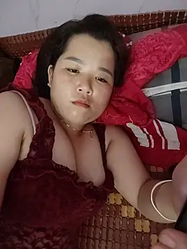 baby rose026 online show from 05/29/26, 05:16
