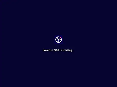 AnanHHH online show from 05/23/26, 03:16