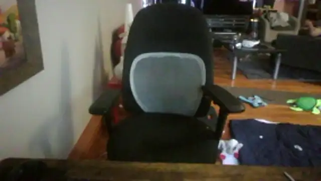 Snapshot of Clevername90 chatting on 11/12/25, 11:14 Clevername90 online show from 11/12/25, 11:14