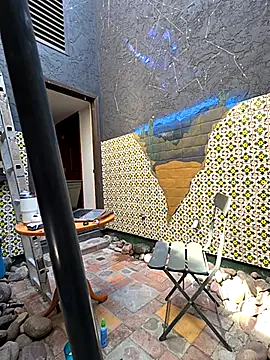 Clevername90 online show from 03/09/26, 07:40