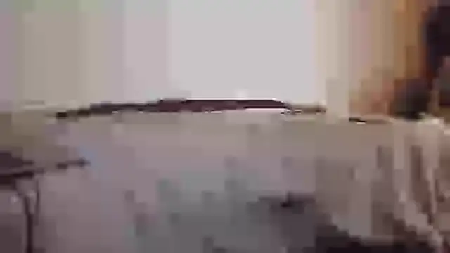 Clevername90 online show from 03/19/26, 10:19