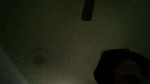 Clevername90 online show from 04/21/26, 05:06