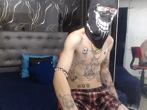 Snapshot of Ryan_Owenss chatting on 05/28/26, 03:26 Ryan Owenss online show from 05/28/26, 03:26