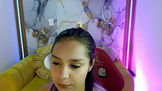 Cami monroe m online show from 05/27/26, 03:42