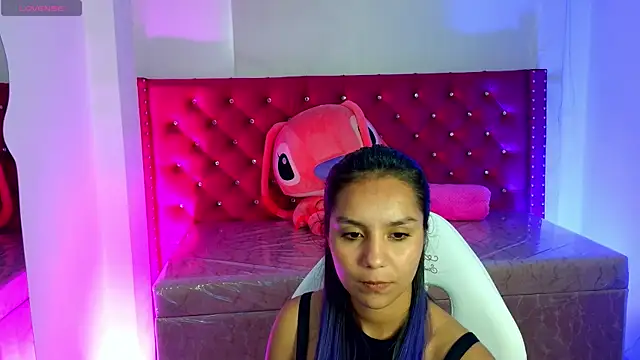 Cami monroe m online show from 05/29/26, 06:06
