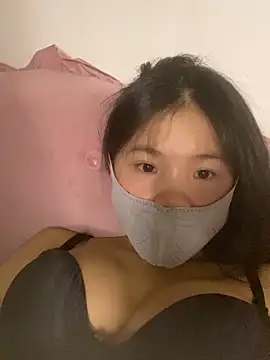 Mindora online show from 05/23/26, 08:57