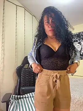 victorya milf online show from 05/27/26, 06:05