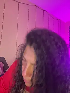 victorya milf online show from 05/28/26, 06:27