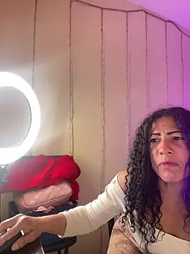 victorya milf online show from 05/29/26, 02:48